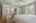 Blurred preview of media: 28 Vinal Street Hudson Massachusetts Job 38782 0009