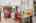 Blurred preview of media: 396 W Elm Str 00021