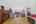 Blurred preview of media: 6-chilhowie-drive-kinnelon-nj-usa-house-014