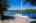 Blurred preview of media: Dock 2