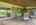 Blurred preview of media: IMG_1940