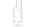 Blurred preview of media: 2nd_floor_87_earlscourt_avenue_toronto_with_dim