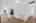Blurred preview of media: 2-826-7733