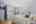 Blurred preview of media: 6-chilhowie-drive-kinnelon-nj-usa-house-021