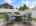 Blurred preview of media: 12-williams-street-saddle-brook-nj-usa-house-033