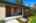 Blurred preview of media: 20260514L_lg_JW0029