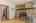 Blurred preview of media: 99 Beaver Road Reading Massachusetts Job 39079 0060