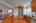Blurred preview of media: 250242-16