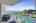 Blurred preview of media: DSC09370