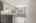 Blurred preview of media: 180 Tyngsboro Road unit 27A Chelmsford Massachusetts Job 38822 0021