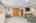 Blurred preview of media: 66 Woobly Road Bolton Massachusetts Job 39072 0066