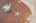 Blurred preview of media: 123 NE 30th Street-36