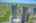 Blurred preview of media: Drone 01