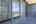 Blurred preview of media: 19