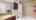 Blurred preview of media: 4201-SE-McClelland-St-06162026_183309
