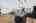 Blurred preview of media: 2-826-7705