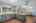 Blurred preview of media: 1-22