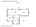 Blurred preview of media: 37 Dogwood Road, Littleton, MA - First Floor