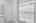 Blurred preview of media: 201 Quail Fritch-21
