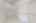 Blurred preview of media: iPixx_01_41