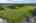 Blurred preview of media: iPixx_11_26