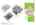 Blurred preview of media: 4-31_plaza_rd_fair_lawn_nj_07410-3d
