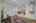Blurred preview of media: 07
