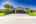 Blurred preview of media: iPixx_00_2