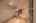 Blurred preview of media: 044