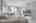 Blurred preview of media: DSC09100