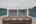 Blurred preview of media: 4-31-plaza-road-fair-lawn-nj-usa-house-012