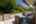 Blurred preview of media: 43 Cresta Verde-44