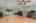 Blurred preview of media: 1-13