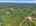 Blurred preview of media: 9zzq