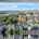 Blurred preview of media: 98 G Street unit 4 Boston Massachusetts Job 41315 0048