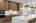 Blurred preview of media: 2026_04_April_Heron_Square_0019