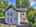 Blurred preview of media: DJI_20250909140851_0267_D_8_D_9_D_easyHDR