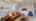 Blurred preview of media: j33