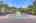 Blurred preview of media: DSC04295