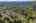 Blurred preview of media: Silver Ridge 09