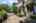 Blurred preview of media: 1-2
