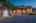 Blurred preview of media: Twilight 01