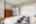 Blurred preview of media: 86 Oak Hill Rd_MLS (017 of 071)