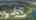 Blurred preview of media: ipixx-11