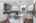 Blurred preview of media: DSC_6702