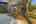 Blurred preview of media: 011