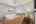 Blurred preview of media: CHEROKEE55_010