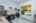 Blurred preview of media: 1-30