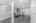 Blurred preview of media: 15 Hubbard Lane Bolton Massachusetts Job 38669 0010