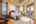 Blurred preview of media: 2025_01_January_47_Major_Ridge_Rd_0091